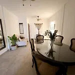 Apartamento 7 PAX centro histórico