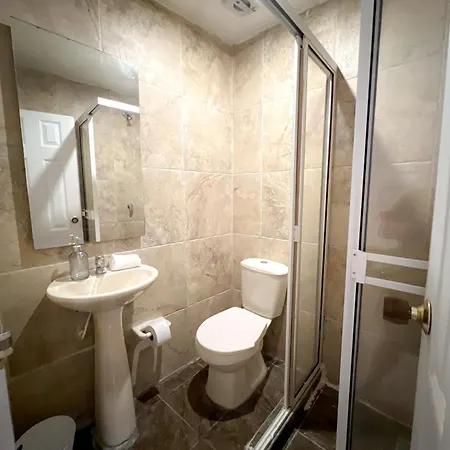 Apartamento 7 Pax Centro Historico Apartamento *